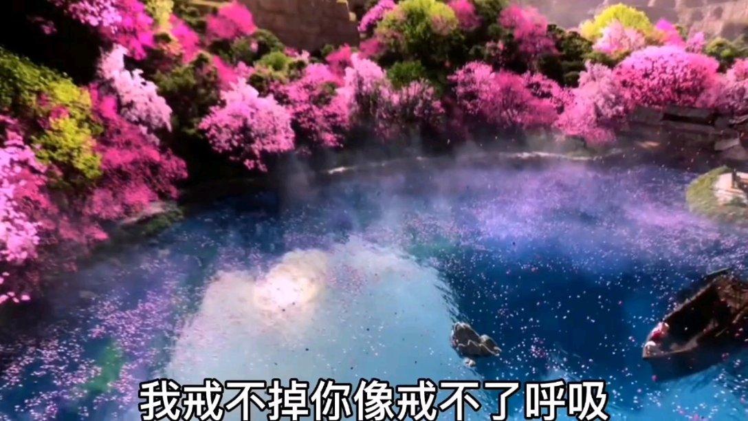 细读《金瓶梅词话》第38回之潘金莲的性苦闷
