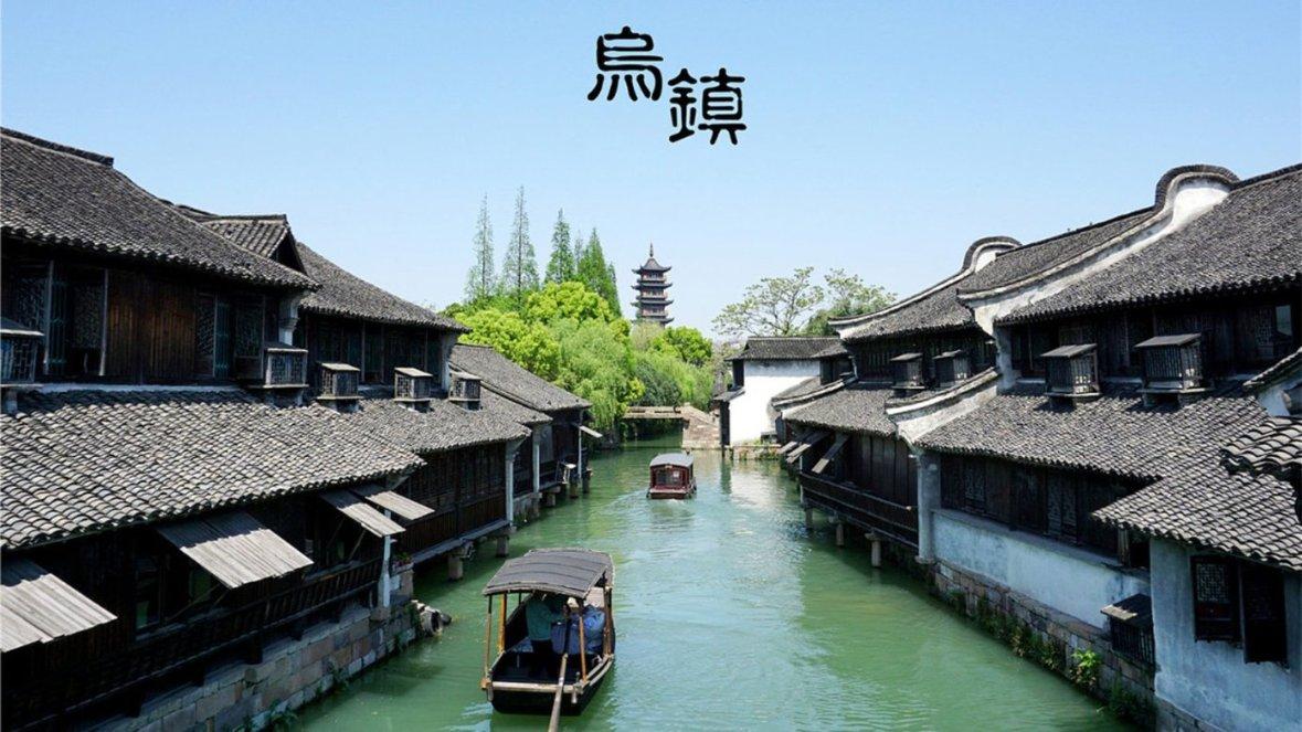 4名患者期盼挺直腰杆健步行走
